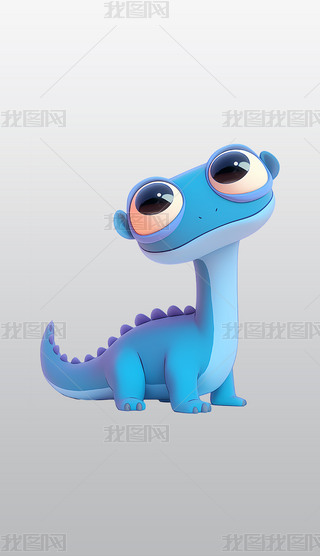 ɐ{(ln)ɫͨ͸⓸pngDƬز