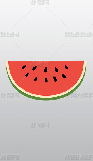 ļtɫƬ宋͸⓸pngDƬز