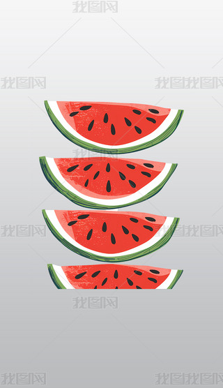 ʵƬ宋͸⓸pngDƬز