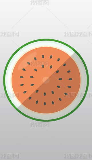 зNӵƬ宋(hu)͸⓸pngDƬز