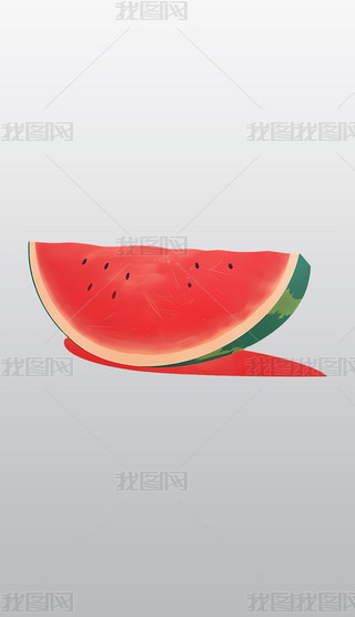 ƬˇgȾ͸⓸pngDƬز