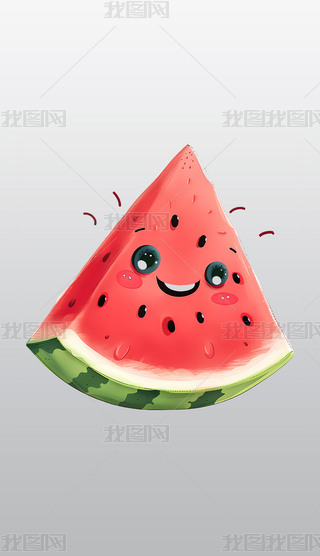 ΢ЦĿͨƬ͸⓸pngDƬز