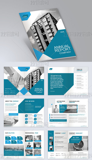 {ɫI(y)̘I(y)Ӌwordģ