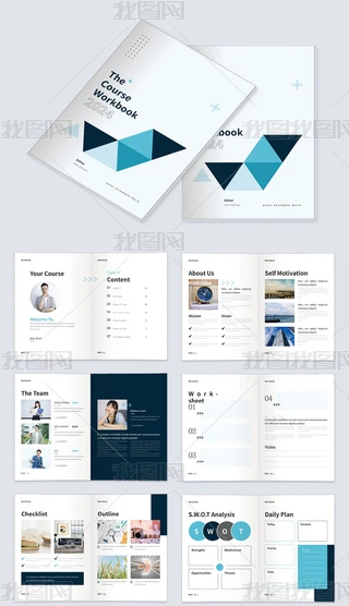 I(y)(chung)Ȉindesignģ