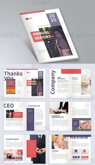 (chung)r(sh)ДzӰչʾs־word(hu)(c)ģ