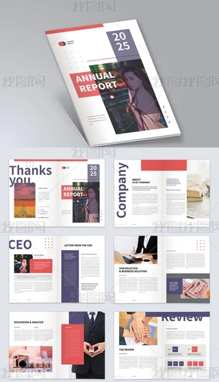 (chung)r(sh)ДzӰչʾs־word(c)ģ