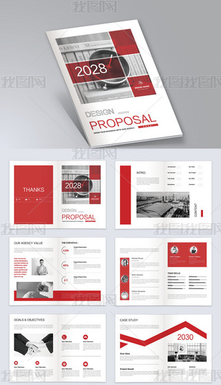 tɫƼخa(chn)I(y)(c)wordO(sh)Ӌ(j)ģ