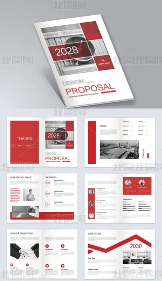 tɫƼخa(chn)I(y)(c)wordO(sh)Ӌ(j)ģ