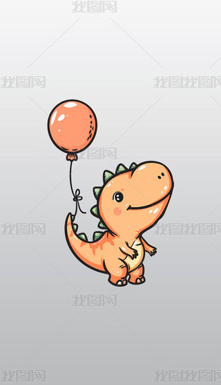 Ŀɐۿͨ͸⓸pngDƬز