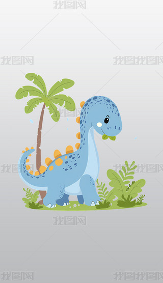 ~ӵĿɐ(i)ͨ͸⓸pngDƬز