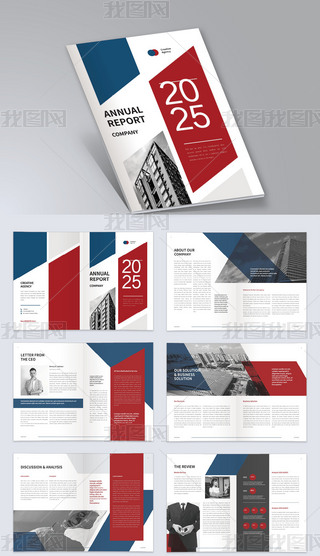 ;I(y)wordO(sh)Ӌ(j)ģ