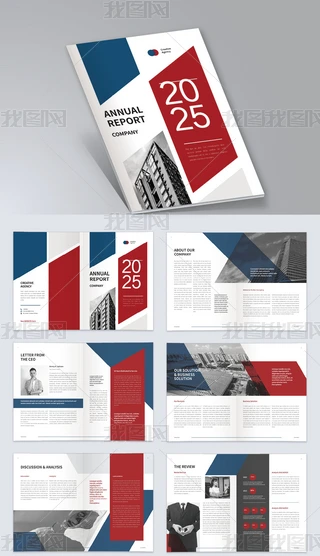 ;I(y)(c)wordO(sh)Ӌ(j)ģ