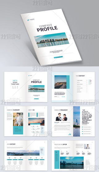 (jin)sΨI(y)(hu)(c)wordO(sh)Ӌ(j)ģ