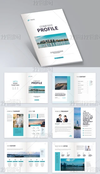 (jin)sΨI(y)(c)wordO(sh)Ӌ(j)ģ