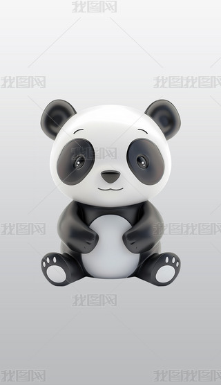 ɐ۵؈ߎпɐ۵O(sh)Ӌ͸⓸pngز