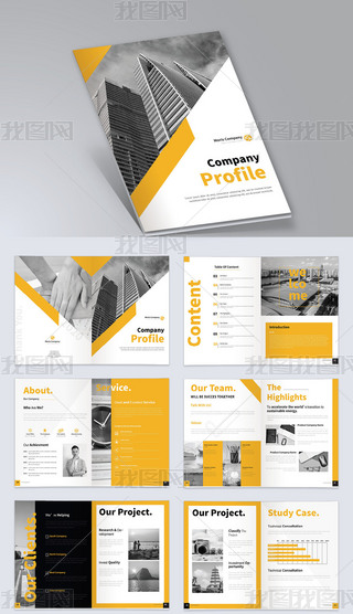 Sɫsr(sh)н(c)wordO(sh)Ӌ(j)ģ