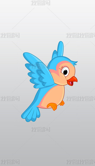 wеĿɐ(i){(ln)ɫͨСB͸⓸pngDƬز