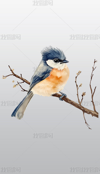 ֦ϵ{ɫͳɫСB͸⓸pngDƬز