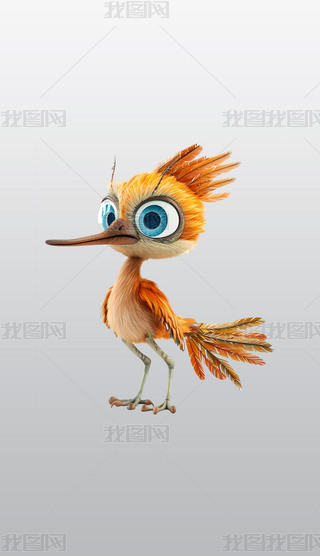 ۾ȤͨСB(nio)͸⓸pngDƬز