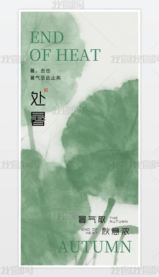 ̎ʮĹ(ji)⺣캣