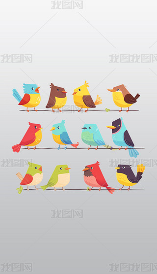 늾ϵĲɫСB宋ϼ͸⓸pngDƬز