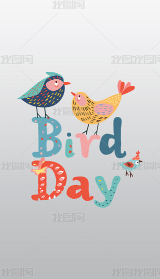 ĲɫСB͸⓸pngDƬز