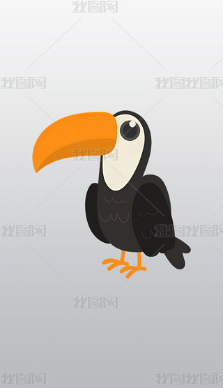 ๵ĿͨB͸⓸pngDƬز