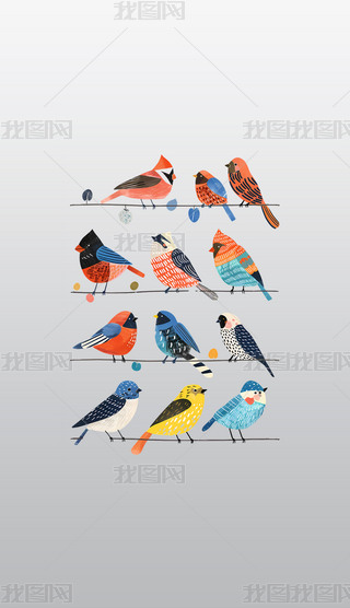 늾ϵĲɫСB宋͸⓸pngDƬز