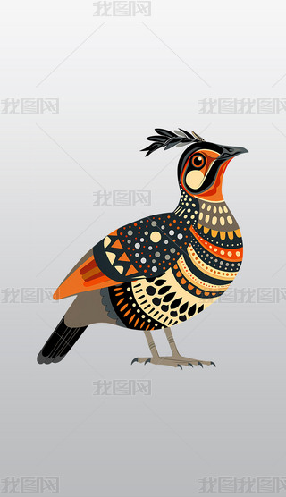 bˇg(sh)СB宋͸⓸pngDƬز