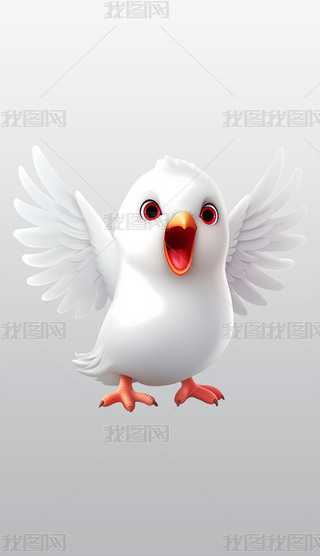 ɐ(i)İɫͨСB͸⓸pngDƬز