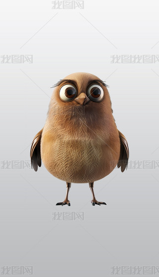 ۾Ŀɐ(i)ͨСB(nio)͸⓸pngDƬز