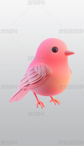 ɐ۵ķɫu׃СB宋͸⓸pngDƬز