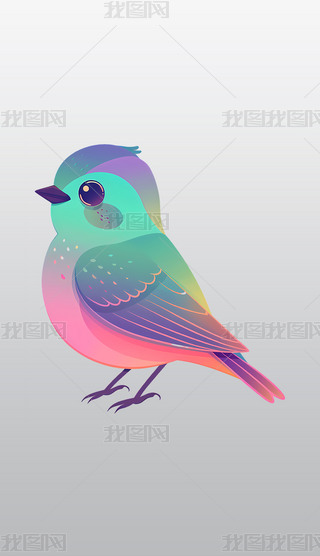 ɫͨСB宋͸⓸pngDƬز