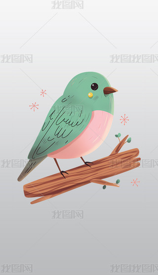 ͨL(fng)Ϣژ֦ϵĿɐСB͸pngز