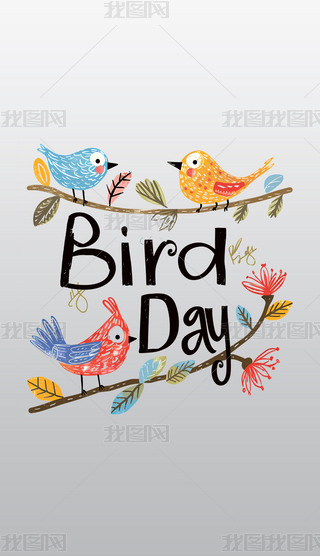 ɫ宋L(fng)BՑcף͸⓸pngDƬز