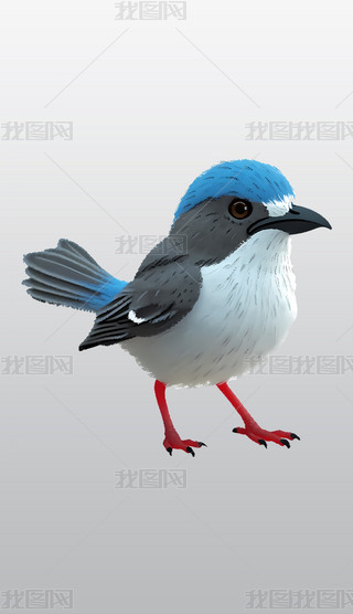 {(ln)ɫͻɫСBԔ(x)宋͸⓸pngDƬز