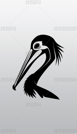 L(fng)СBӰ宋͸⓸pngDƬز