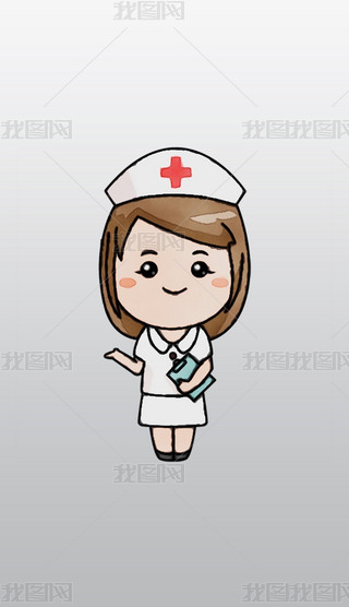 o(h)ʿo(h)W(xu)ԺRo(h)팣ҽ͸⓸pngز