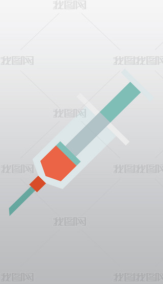 ƽO(sh)Ӌ(j)ĺ(jin)ע宋(hu)͸⓸pngDƬز