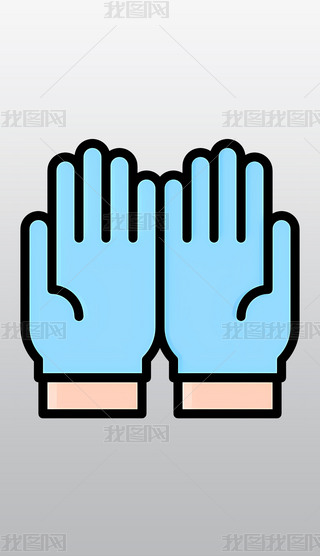 {(ln)ɫڰȫl(wi)͸⓸pngDƬز