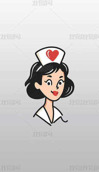 ñӵoʿͨ͸⓸pngDƬز