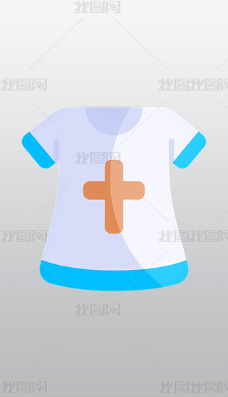 ɫ{ɫt(y)}T͸⓸pngDƬز