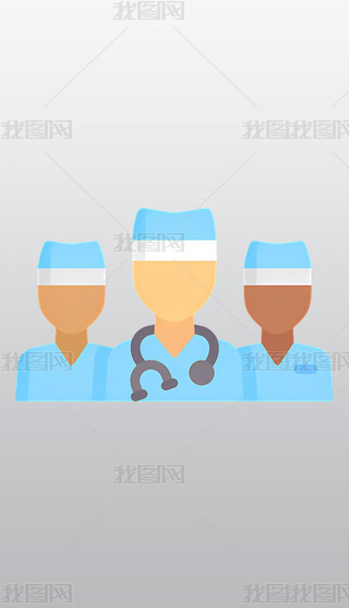 t(y)(zhn)g(sh)͸⓸pngDƬز