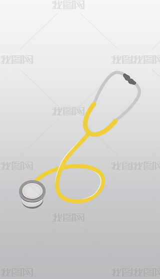 t(y)Sɫ \͸⓸pngDƬز