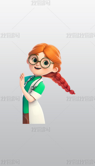 ĿͨŮt(y)͸⓸pngDƬز