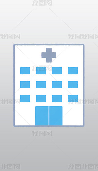 ɐ۵t(y)Ժ宋͸⓸pngDƬز