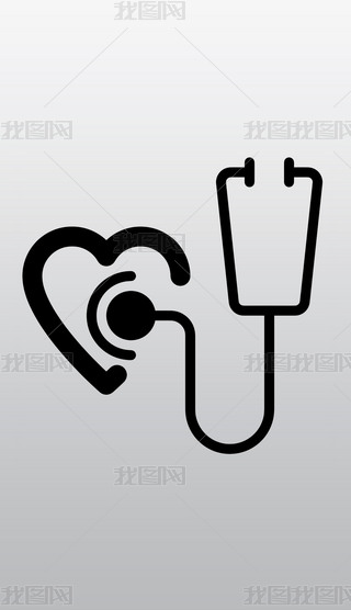 ε \D˸͸⓸pngDƬز