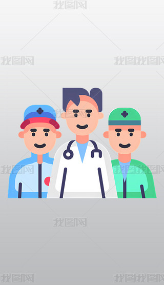 t(y)o(h)ˆT宋͸⓸pngDƬز