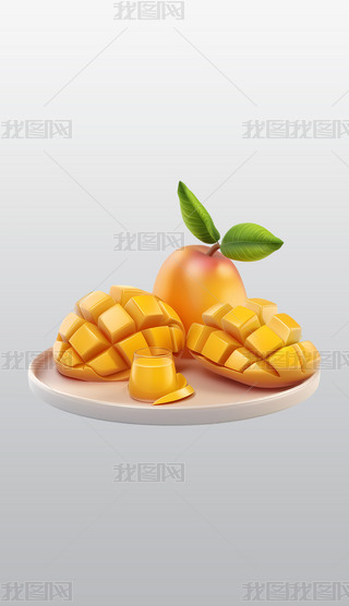 brâƬıP͸⓸pngDƬز