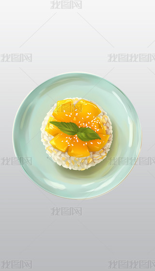 âŴ?zh)c͸⓸pngDƬز